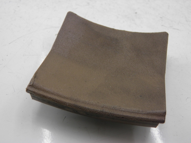 photo de VOORSTE ONDERKAP VERBINDING HONDA SH 125 (2005 - 2008) - Hoofdaanzicht