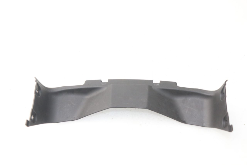 photo de VOORSTE ONDERKAP VERBINDING HONDA INTEGRA NC D 750 (2016 - 2018) - Hoofdaanzicht