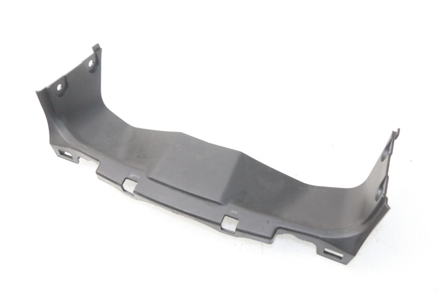 photo de VOORSTE ONDERKAP VERBINDING HONDA INTEGRA NC D 750 (2016 - 2018) - Zoom op gebruiksstaat