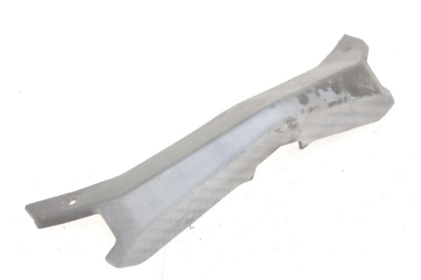 photo de VOORSTE ONDERKAP VERBINDING SYM JET 14 4T 50 (2018 - 2022) - Hoofdaanzicht