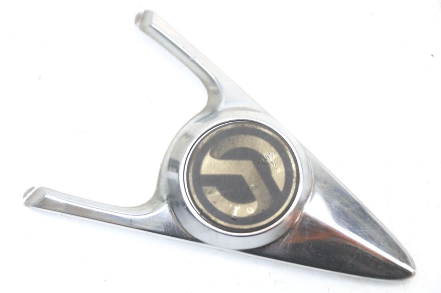 photo de VOORSTE ONDERKAP VERBINDING SYM JOYRIDE EVO 125 (2009 - 2016) - Hoofdaanzicht