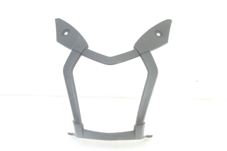 photo de VOORSTE ONDERKAP VERBINDING PEUGEOT KISBEE 4T 50 (2018 - 2022) - Hoofdaanzicht