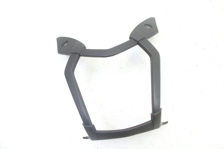 photo de VOORSTE ONDERKAP VERBINDING PEUGEOT KISBEE 4T 50 (2018 - 2022) - Detail van het onderdeel