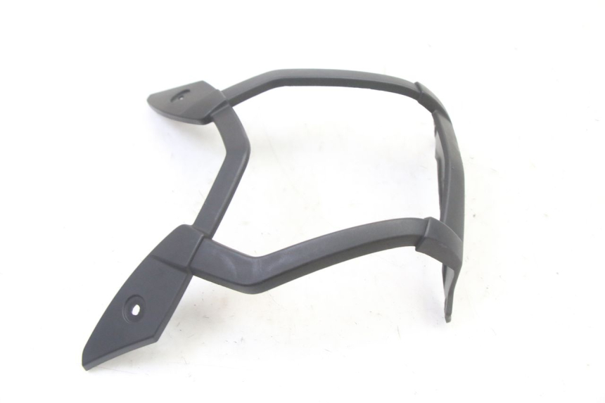 photo de VOORSTE ONDERKAP VERBINDING PEUGEOT KISBEE 4T 50 (2018 - 2022) - Zoom op gebruiksstaat