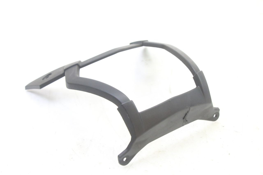 photo de VOORSTE ONDERKAP VERBINDING PEUGEOT KISBEE 4T 50 (2018 - 2022) - Andere kijkhoek