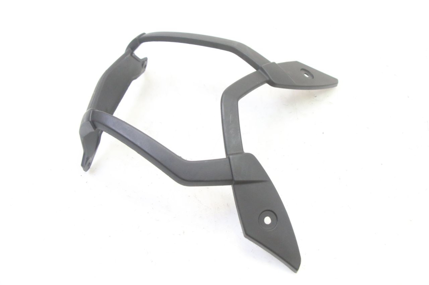 photo de VOORSTE ONDERKAP VERBINDING PEUGEOT KISBEE 4T 50 (2018 - 2022) - Overzicht