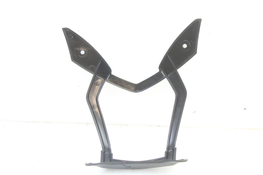 photo de VOORSTE ONDERKAP VERBINDING PEUGEOT KISBEE 4T 50 (2018 - 2022) - Staat van het oppervlak