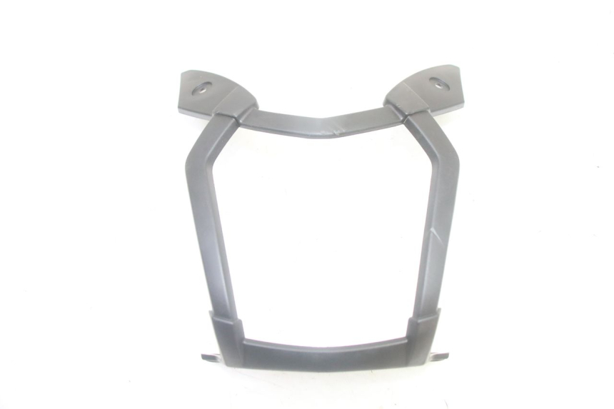 photo de VOORSTE ONDERKAP VERBINDING PEUGEOT KISBEE 4T 50 (2018 - 2022) - Hoofdaanzicht