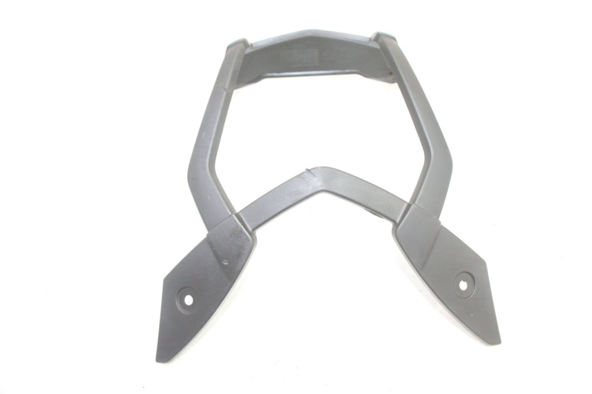 photo de VOORSTE ONDERKAP VERBINDING PEUGEOT KISBEE 4T 50 (2018 - 2022) - Detail van het onderdeel