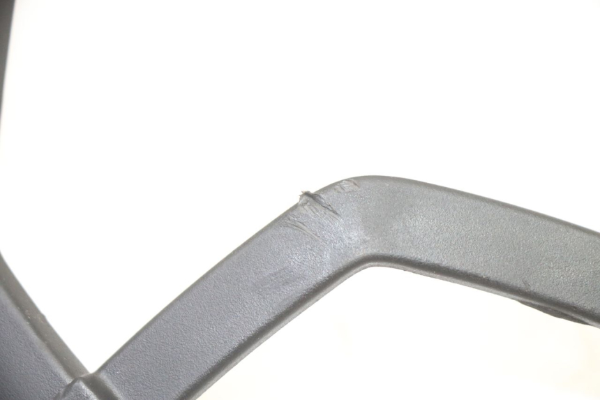 photo de VOORSTE ONDERKAP VERBINDING PEUGEOT KISBEE 4T 50 (2018 - 2022) - Zoom op gebruiksstaat