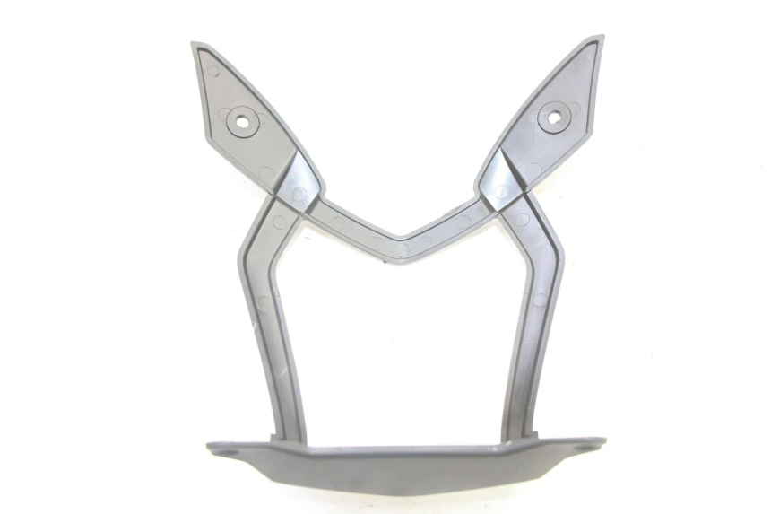 photo de VOORSTE ONDERKAP VERBINDING PEUGEOT KISBEE 4T 50 (2018 - 2022) - Andere kijkhoek