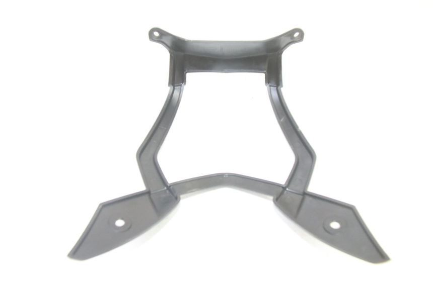 photo de VOORSTE ONDERKAP VERBINDING PEUGEOT KISBEE 4T 50 (2018 - 2022) - Technische close-up