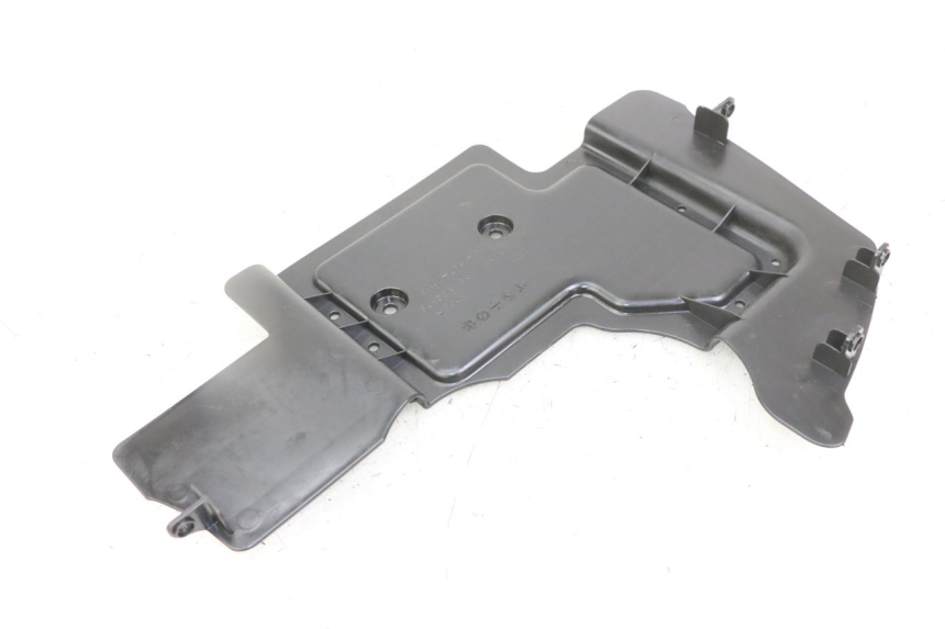 photo de VOORSTE ONDERKAP VERBINDING KYMCO DINK 4T 50 (2007 - 2018) - Andere kijkhoek