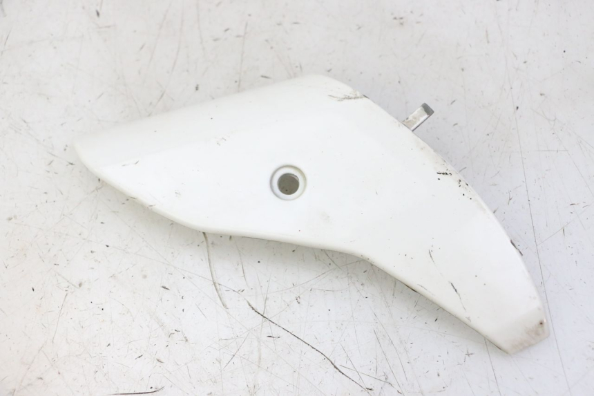 photo de VOORSTE ONDERKAP VERBINDING PIAGGIO LXV 4T 50 (2009 - 2013) - Hoofdaanzicht