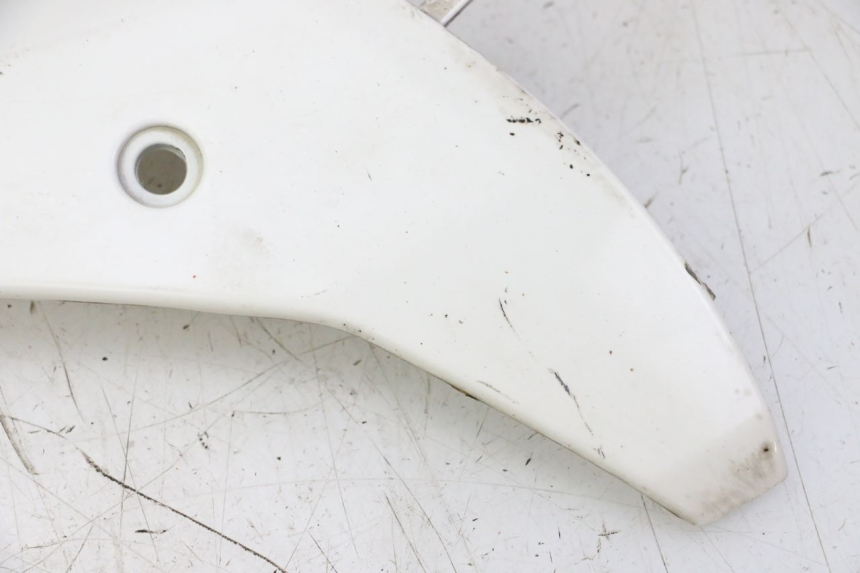 photo de VOORSTE ONDERKAP VERBINDING PIAGGIO LXV 4T 50 (2009 - 2013) - Zoom op gebruiksstaat