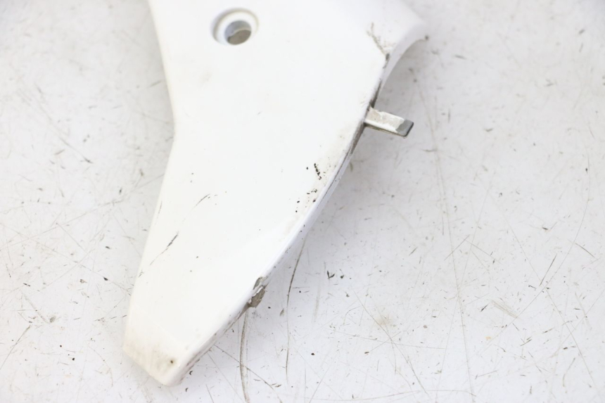 photo de VOORSTE ONDERKAP VERBINDING PIAGGIO LXV 4T 50 (2009 - 2013) - Overzicht