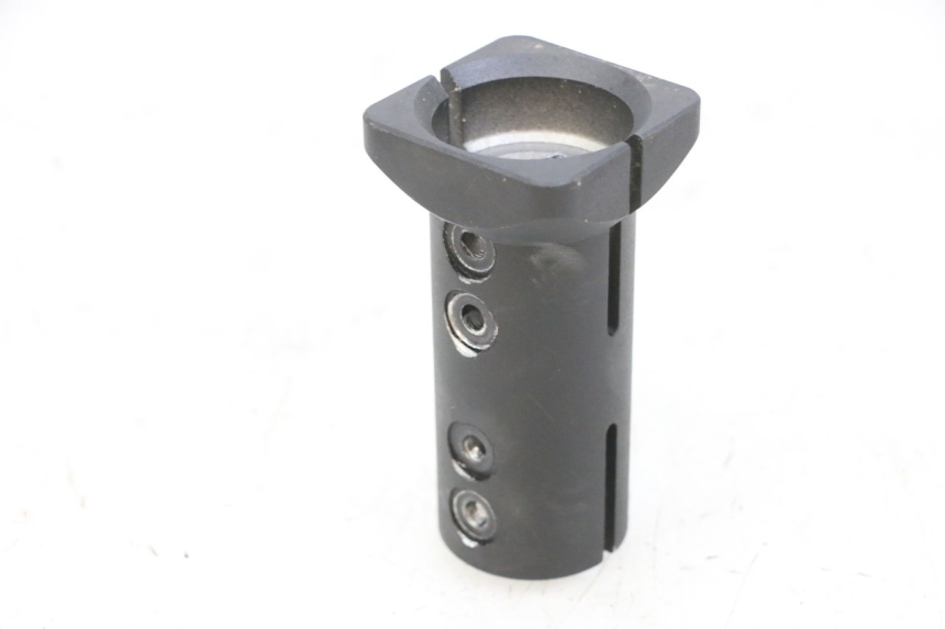 photo de VOORSTE ONDERKAP VERBINDING DUALTRON MINI SPECIAL 1 - Hoofdaanzicht