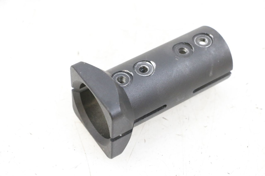 photo de VOORSTE ONDERKAP VERBINDING DUALTRON MINI SPECIAL 1 - Andere kijkhoek