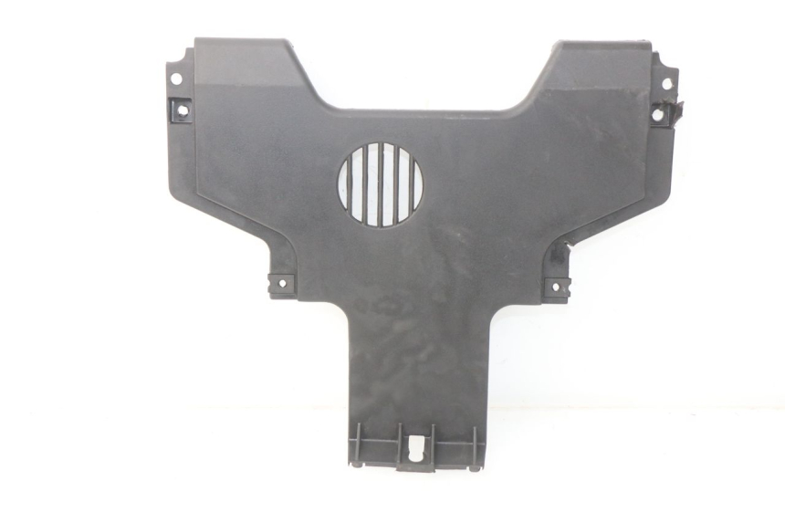 photo de VOORSTE ONDERKAP VERBINDING PIAGGIO MP3 HPE 500 (2019 - 2022) - Hoofdaanzicht