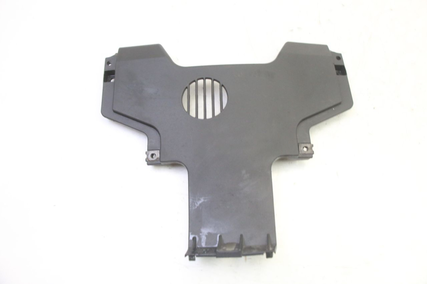 photo de VOORSTE ONDERKAP VERBINDING PIAGGIO MP3 HPE 310 (2024 - 2025) - Hoofdaanzicht