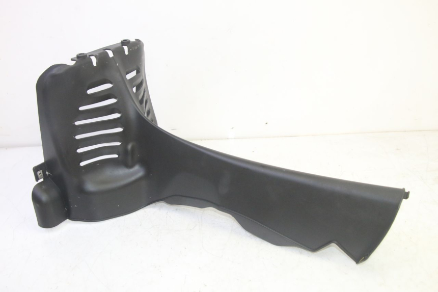 photo de VOORSTE ONDERKAP VERBINDING PIAGGIO MP3 HPE 350 (2018 - 2020) - Hoofdaanzicht