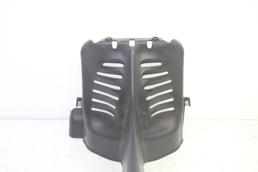 photo de VOORSTE ONDERKAP VERBINDING PIAGGIO MP3 HPE 350 (2018 - 2020) - Zoom op gebruiksstaat