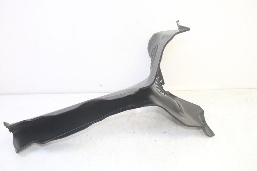 photo de VOORSTE ONDERKAP VERBINDING PIAGGIO MP3 HPE 350 (2018 - 2020) - Overzicht