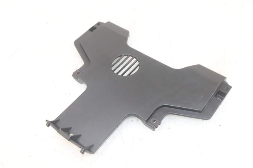 photo de VOORSTE ONDERKAP VERBINDING PIAGGIO MP3 HPE 300 (2019 - 2026) - Hoofdaanzicht