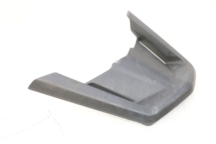 photo de VOORSTE ONDERBEKLEDINGSVERBINDING PIAGGIO MP3 HPE 530 (2022 - 2026) - Overzicht