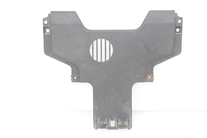 photo de VOORSTE ONDERKAP VERBINDING PIAGGIO MP3 LT 300 (2010 - 2016) - Hoofdaanzicht