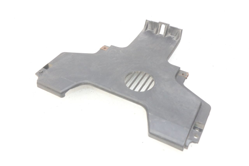 photo de VOORSTE ONDERKAP VERBINDING PIAGGIO MP3 LT 300 (2010 - 2016) - Detail van het onderdeel