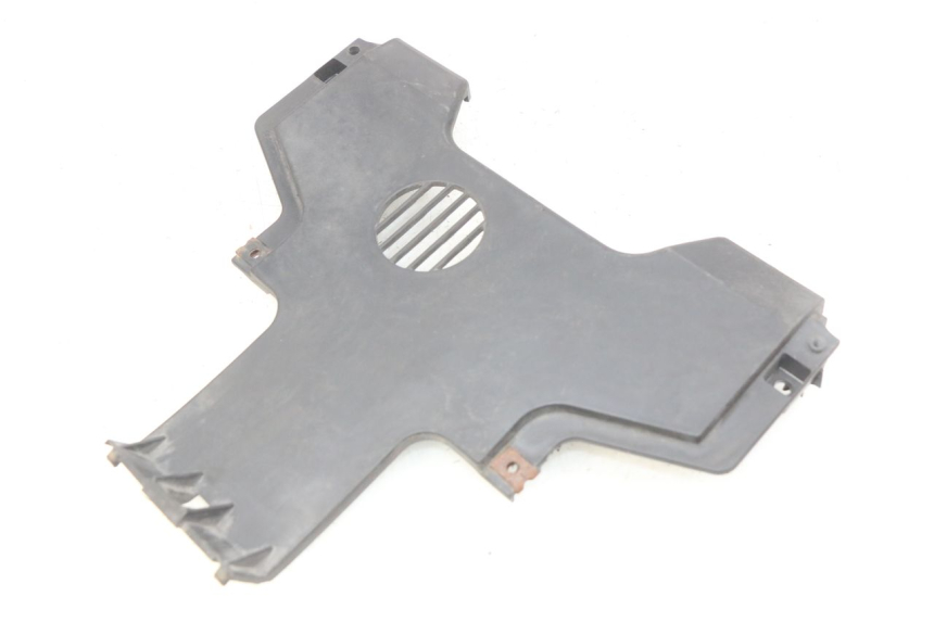 photo de VOORSTE ONDERKAP VERBINDING PIAGGIO MP3 LT 300 (2010 - 2016) - Andere kijkhoek