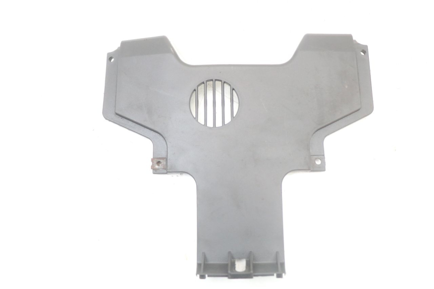 photo de VOORSTE ONDERKAP VERBINDING PIAGGIO MP3 LT 400 (2007 - 2012) - Hoofdaanzicht