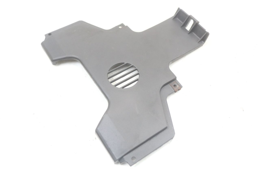 photo de VOORSTE ONDERKAP VERBINDING PIAGGIO MP3 LT 400 (2007 - 2012) - Zoom op gebruiksstaat