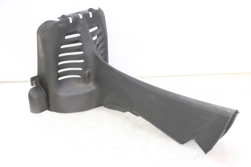 photo de VOORSTE ONDERKAP VERBINDING PIAGGIO MP3 LT 300 (2010 - 2016) - Hoofdaanzicht