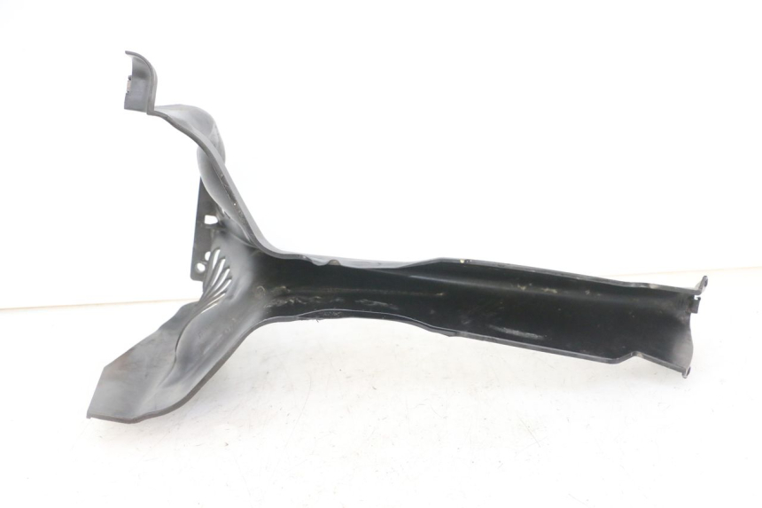 photo de VOORSTE ONDERKAP VERBINDING PIAGGIO MP3 LT 300 (2010 - 2016) - Andere kijkhoek