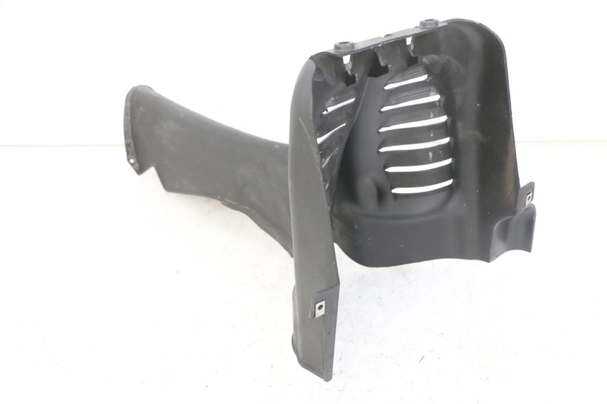 photo de VOORSTE ONDERKAP VERBINDING PIAGGIO MP3 LT 300 (2010 - 2016) - Overzicht