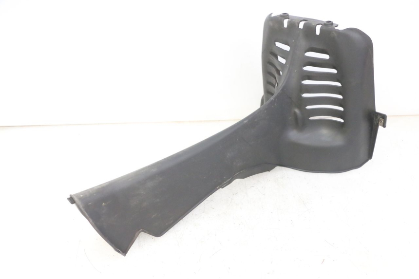 photo de VOORSTE ONDERKAP VERBINDING PIAGGIO MP3 LT 300 (2010 - 2016) - Bevestigingspunten
