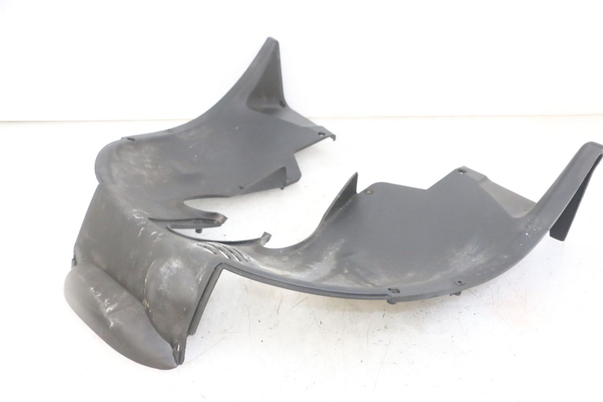 photo de VOORSTE ONDERKAP VERBINDING PIAGGIO MP3 LT 300 (2010 - 2016) - Bevestigingspunten