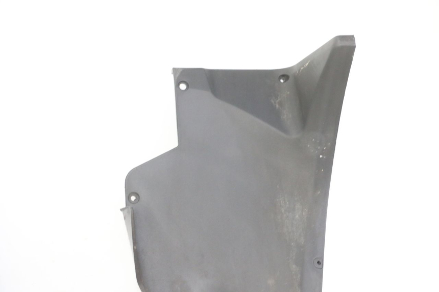 photo de VOORSTE ONDERKAP VERBINDING PIAGGIO MP3 LT 300 (2010 - 2016) - Gecontroleerd onderdeel