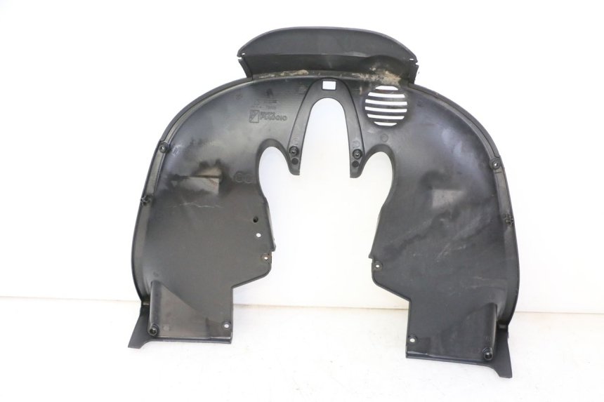 photo de VOORSTE ONDERKAP VERBINDING PIAGGIO MP3 LT 300 (2010 - 2016) - Andere kijkhoek