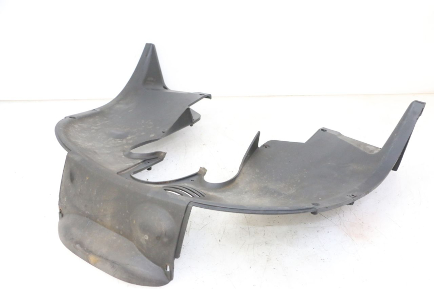 photo de VOORSTE ONDERKAP VERBINDING PIAGGIO MP3 LT 300 (2010 - 2016) - Bevestigingspunten