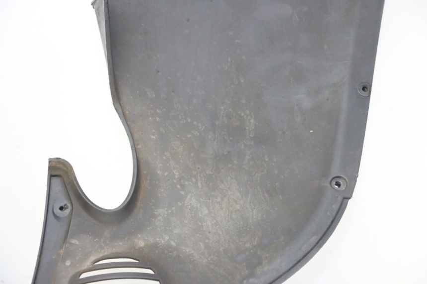 photo de VOORSTE ONDERKAP VERBINDING PIAGGIO MP3 LT 300 (2010 - 2016) - Gecontroleerd onderdeel