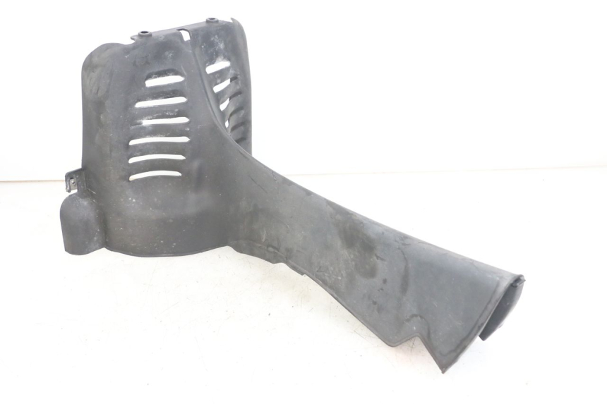 photo de VOORSTE ONDERKAP VERBINDING PIAGGIO MP3 125 (2006 - 2014) - Hoofdaanzicht