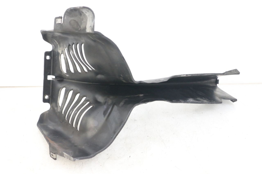 photo de VOORSTE ONDERKAP VERBINDING PIAGGIO MP3 125 (2006 - 2014) - Zoom op gebruiksstaat