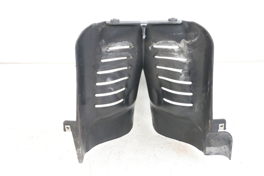 photo de VOORSTE ONDERKAP VERBINDING PIAGGIO MP3 125 (2006 - 2014) - Andere kijkhoek