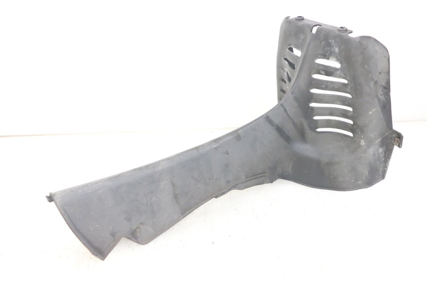 photo de VOORSTE ONDERKAP VERBINDING PIAGGIO MP3 125 (2006 - 2014) - Technische close-up