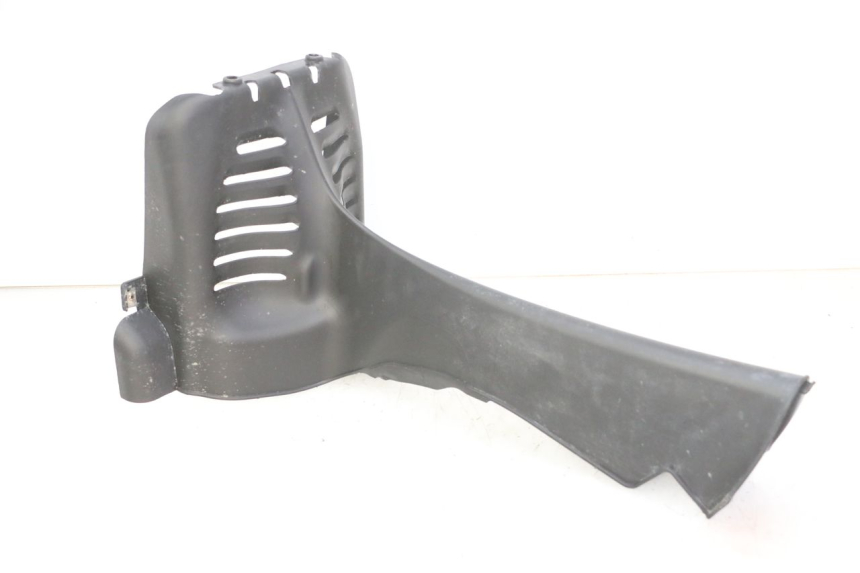 photo de VOORSTE ONDERKAP VERBINDING PIAGGIO MP3 RL 250 (2006 - 2010) - Hoofdaanzicht