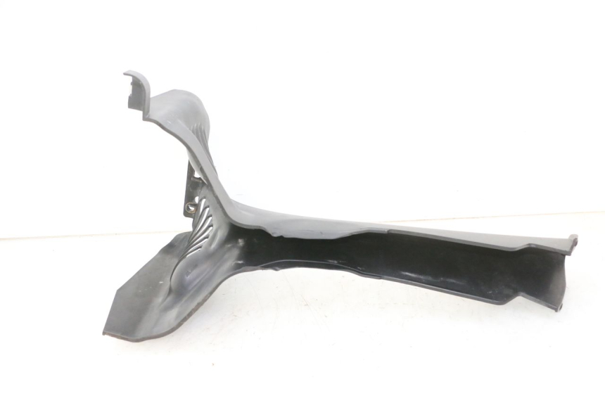 photo de VOORSTE ONDERKAP VERBINDING PIAGGIO MP3 RL 250 (2006 - 2010) - Zoom op gebruiksstaat