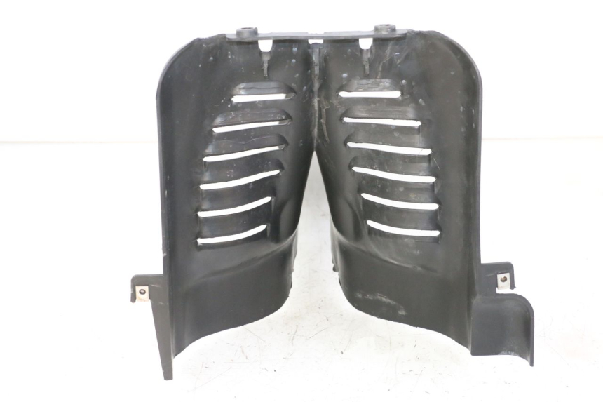 photo de VOORSTE ONDERKAP VERBINDING PIAGGIO MP3 RL 250 (2006 - 2010) - Andere kijkhoek